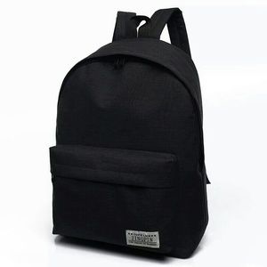 Bookbag